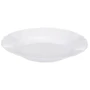 Тарелка Luminarc Louis XV 230 мм суповая (V0722): Тип Тарелка