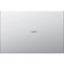 Ноутбук HUAWEI MateBook D14 (53012TPN): Оперативна пам'ять 8 ГБ