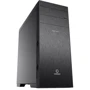 Корпус GameMax Silent Max M903