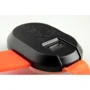Ліхтарик Max & Molly Urban Pets Matrix Ultra LED - Safety light-Orange для собак (4894512019867): Виробник Max & Molly Urban Pets