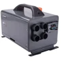 Автономный дизельный нагреватель Powermat WEBASTO PM-AG-8M3 фото 5