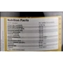 Olimp Flex Power 504 g /25 servings/ Orange: Стать унісекс