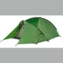 Палатка Vango Mirage Pro 300 Pamir Green