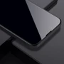 Защитное стекло для iPhone Nillkin Anti-Explosion Glass Screen (CP+ PRO) Black for iPhone 13 Pro Max фото 8