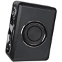 Акустична система Defender Q7 Black (65407): Формат акустики 2.0