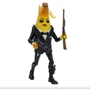 Коллекционная фигурка Jazwares Fortnite Legendary Series Agent Peely-Base S8 15 см (FNT0654)