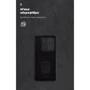 Чехол для телефонов ArmorStandart ICON Case Camera cover Black for Xiaomi Poco M7 Pro 5G (ARM83147)