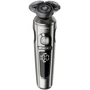 Електробритва Philips SP9860/13