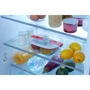 Pyrex (212PH00) фото 5