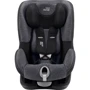 Автокресло BRITAX-ROMER KING II BLACK SERIES Graphite Marble (2000032126): Вес ребенка 9-18 кг