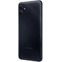 Смартфон Samsung Galaxy A04e 3/32 GB Black Approved Витринный образец фото 8