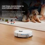 Робот уборщик Xiaomi  Dreame Bot L10s Pro Gen2  фото 13