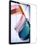 Аксесуар для планшетних ПК BeCover Tempered Glass for Xiaomi Redmi Pad 10.61" 2022 (708100) фото 4