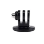 Трипод адаптер крепление для GoPro к моноподу (tripod adapter) AC Prof XTGP03