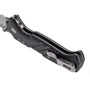 Нож Cold Steel Engage 2.5" Black (CST CS-FL-25DPLCZ): Длина клинка, см 6.4
