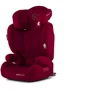 Автокресло Kinderkraft Xpand Red (KKFXPANRED0000)