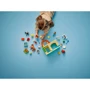 Конструктор LEGO DUPLO Town Уход за животными на ферме (10416) фото 7