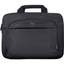 Сумка для ноутбуков Trust 14" Sydney Black (24394)
