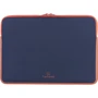 Tucano Elements 2 Blue (BF-E-MB215-B) для MacBook Air 15" M3 | M2 (2024 | 2023) фото 7