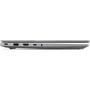 Ноутбук Lenovo ThinkBook 14 G7 ARP (21MV0030RA) UA: Операционная система без ОС