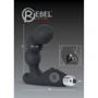 Масажер простаты Rebel Bead-Shaped Prostate Stimulator