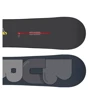 Дошка для сноуборду BURTON Super Hero Snowboard (2012/2013): Стать унісекс