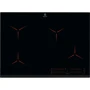 Варочная поверхность электрическая Electrolux EIP7346