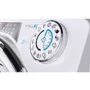 Стиральная машина Candy RO 1496DWHC7/1-S: Количество программ стирки 16