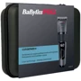 Машинка для стрижки (тример) Babyliss Pro FX872E Cut-Definer: Час зарядки акумулятора 0.12