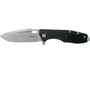 Нож Boker Plus Caracal Mini (2373.08.42)