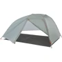 Палатка Big Agnes Copper Spur HV UL2 Long orange (021.0176)
