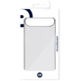 Чехол для телефонов ArmorStandart Air Series Transparent for Google Pixel 9 (ARM74682)