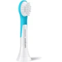 Насадка для зубной щетки Philips HX6032/90