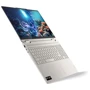Ноутбук Lenovo Yoga 7 16AKP10 (83JU000SPB): Екран 16" (2880x1800) OLED Touch