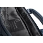 Сумка для ноутбуков Tucano 15.6" Free&Busy Blue (BFRBUB15-B) фото 9