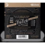 Струна для гітар Комплект струн D'addario EJ45 Pro-Arte Normal Tension: Призначення Для классической гитары