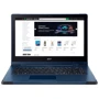 Ноутбук Acer Enduro Urban N3 EUN314-51W (NR.R1GEU.00G) UA