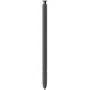 Стілус Samsung S Pen Black (EJ-PS928BBEG) для Samsung S928 Galaxy S24 Ultra