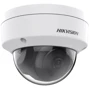 IP-камера відеоспостереження Hikvision DS-2CD1121G0-I (2 MP/2.8 mm): Виробник Hikvision