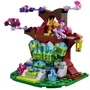 Конструктор Bela Fairy 175 деталей ELV 10409