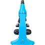 Микроскоп Levenhuk Rainbow 50L PLUS Azure\Лазурь (69103) фото 11