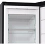 Морозильная камера Gorenje FN619EABK6