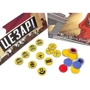 Настольная игра Ігромаг Цезарь! (Caesar!: Seize Rome в 20 минутах!) (8161): Вид развлекательные