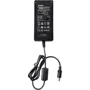 Зарядний пристрій ANKER 535 Portable Power Station 120W Адаптер (A17T8311/А1751311-80) UA
