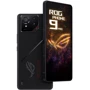 Смартфон Asus ROG Phone 9 Pro 16/512GB Phantom Black (Tencent): Оперативная память 16 ГБ