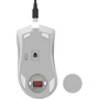 Мышь Bloody R90 Plus (Greyish White): Тип сенсора оптический