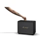Акустика Marshall Woburn III Black (1006016): Совместимость Android, iOS, Windows