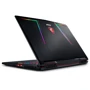 Ноутбук MSI GE63 Raider RGB 8RF (GE63RGB8RF-044BE) RB: Відеоадаптер NVIDIA GeForce GTX 1070, 8 ГБ