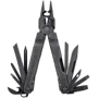 Мультитул Leatherman Super Tool 300 Eod-Black 831369: Тип мультитул (многофункциональный инструмент)