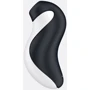 Вакуумный стимулятор для клитора с вибрацией Satisfyer Orca